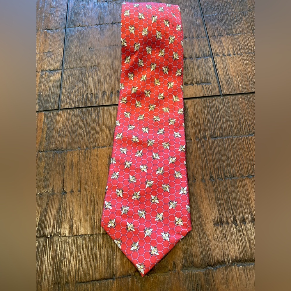Vineyard Vines Tie